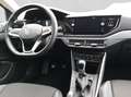 Volkswagen Taigo 1.0 TSI LIFE NAVI MATRIX APP-CON PRIVACY Grau - thumbnail 5