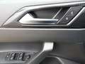 Volkswagen Taigo 1.0 TSI LIFE NAVI MATRIX APP-CON PRIVACY Grau - thumbnail 8