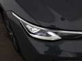 Volkswagen Golf VIII 2.0 TDI Goal Aut LED AHK RADAR R-CAM Grau - thumbnail 9