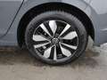 Volkswagen Golf VIII 2.0 TDI Goal Aut LED AHK RADAR R-CAM Grau - thumbnail 23