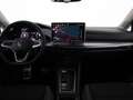 Volkswagen Golf VIII 2.0 TDI Goal Aut LED AHK RADAR R-CAM Grau - thumbnail 10