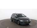 Volkswagen Golf VIII 2.0 TDI Goal Aut LED AHK RADAR R-CAM Grau - thumbnail 6