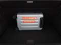 Volkswagen Golf VIII 2.0 TDI Goal Aut LED AHK RADAR R-CAM Grau - thumbnail 24