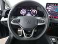 Volkswagen Golf VIII 2.0 TDI Goal Aut LED AHK RADAR R-CAM Grau - thumbnail 20