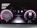Volkswagen Golf VIII 2.0 TDI Goal Aut LED AHK RADAR R-CAM Grau - thumbnail 16