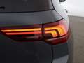 Volkswagen Golf VIII 2.0 TDI Goal Aut LED AHK RADAR R-CAM Grau - thumbnail 8