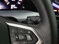 Volkswagen Golf VIII 2.0 TDI Goal Aut LED AHK RADAR R-CAM Grau - thumbnail 18