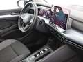 Volkswagen Golf VIII 2.0 TDI Goal Aut LED AHK RADAR R-CAM Grau - thumbnail 12