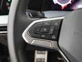 Volkswagen Golf VIII 2.0 TDI Goal Aut LED AHK RADAR R-CAM Grau - thumbnail 19