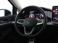 Volkswagen Golf VIII 2.0 TDI Goal Aut LED AHK RADAR R-CAM Grau - thumbnail 11