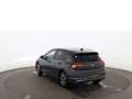 Volkswagen Golf VIII 2.0 TDI Goal Aut LED AHK RADAR R-CAM Grau - thumbnail 4