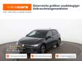 Volkswagen Golf VIII 2.0 TDI Goal Aut LED AHK RADAR R-CAM Grau - thumbnail 1
