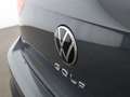 Volkswagen Golf VIII 2.0 TDI Goal Aut LED AHK RADAR R-CAM Grau - thumbnail 7