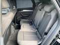 Audi Q5 TFSI e advanced 50 qu S tronic LED FLA AHK Schwarz - thumbnail 13
