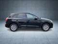Audi Q5 TFSI e advanced 50 qu S tronic LED FLA AHK Schwarz - thumbnail 7