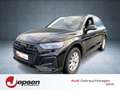 Audi Q5 TFSI e advanced 50 qu S tronic LED FLA AHK Schwarz - thumbnail 1