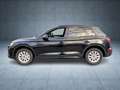 Audi Q5 TFSI e advanced 50 qu S tronic LED FLA AHK Schwarz - thumbnail 3