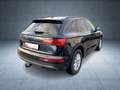 Audi Q5 TFSI e advanced 50 qu S tronic LED FLA AHK Schwarz - thumbnail 6