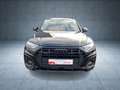 Audi Q5 TFSI e advanced 50 qu S tronic LED FLA AHK Schwarz - thumbnail 9