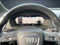 Audi Q5 TFSI e advanced 50 qu S tronic LED FLA AHK Schwarz - thumbnail 11