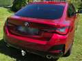 BMW 420 420d xDrive Gran Coupe Rot - thumbnail 6