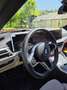 BMW 420 420d xDrive Gran Coupe Rot - thumbnail 8