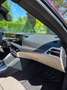 BMW 420 420d xDrive Gran Coupe Rot - thumbnail 7