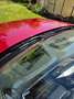 BMW 420 420d xDrive Gran Coupe Rot - thumbnail 9