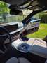 BMW 420 420d xDrive Gran Coupe Rot - thumbnail 10