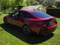 BMW 420 420d xDrive Gran Coupe Rot - thumbnail 4