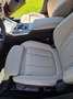 BMW 420 420d xDrive Gran Coupe Rot - thumbnail 11