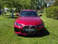 BMW 420 420d xDrive Gran Coupe Rot - thumbnail 1