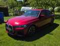BMW 420 420d xDrive Gran Coupe Rot - thumbnail 2