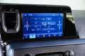 Ford Tourneo Courier 1.0 Ecoboost Active 124CV Grijs - thumbnail 18