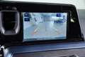 Ford Tourneo Courier 1.0 Ecoboost Active 124CV Grijs - thumbnail 22
