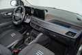 Ford Tourneo Courier 1.0 Ecoboost Active 124CV Grijs - thumbnail 11