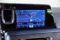 Ford Tourneo Courier 1.0 Ecoboost Active 124CV Grijs - thumbnail 19