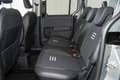 Ford Tourneo Courier 1.0 Ecoboost Active 124CV Grijs - thumbnail 8