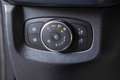 Ford Tourneo Courier 1.0 Ecoboost Active 124CV Grijs - thumbnail 24