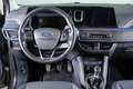 Ford Tourneo Courier 1.0 Ecoboost Active 124CV Grijs - thumbnail 15