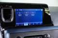 Ford Tourneo Courier 1.0 Ecoboost Active 124CV Grijs - thumbnail 20