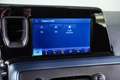 Ford Tourneo Courier 1.0 Ecoboost Active 124CV Grijs - thumbnail 17
