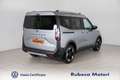 Ford Tourneo Courier 1.0 Ecoboost Active 124CV Grijs - thumbnail 4