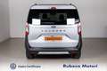 Ford Tourneo Courier 1.0 Ecoboost Active 124CV Grijs - thumbnail 5