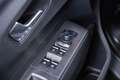 Ford Tourneo Courier 1.0 Ecoboost Active 124CV Grijs - thumbnail 23