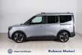 Ford Tourneo Courier 1.0 Ecoboost Active 124CV Grijs - thumbnail 3