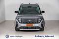 Ford Tourneo Courier 1.0 Ecoboost Active 124CV Grijs - thumbnail 2