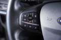 Ford Tourneo Courier 1.0 Ecoboost Active 124CV Grijs - thumbnail 25