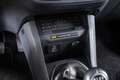 Ford Tourneo Courier 1.0 Ecoboost Active 124CV Grijs - thumbnail 26