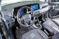 Ford Tourneo Courier 1.0 Ecoboost Active 124CV Grijs - thumbnail 14